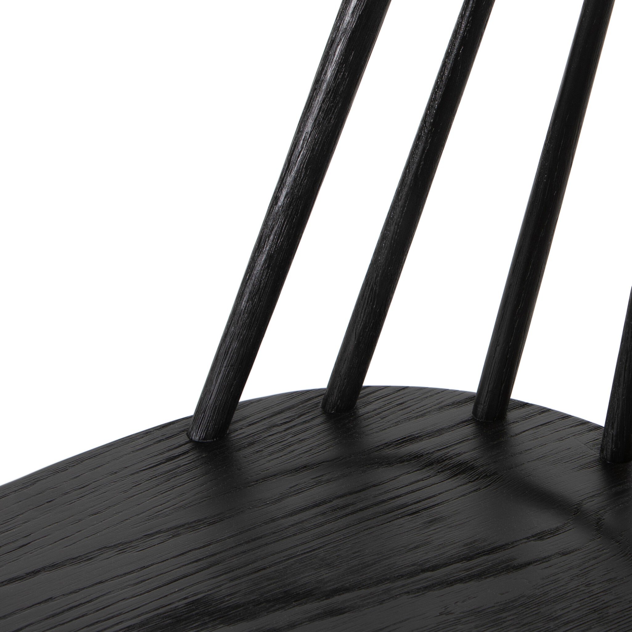 Lewis Windsor Chair - 107648-017 107648017
