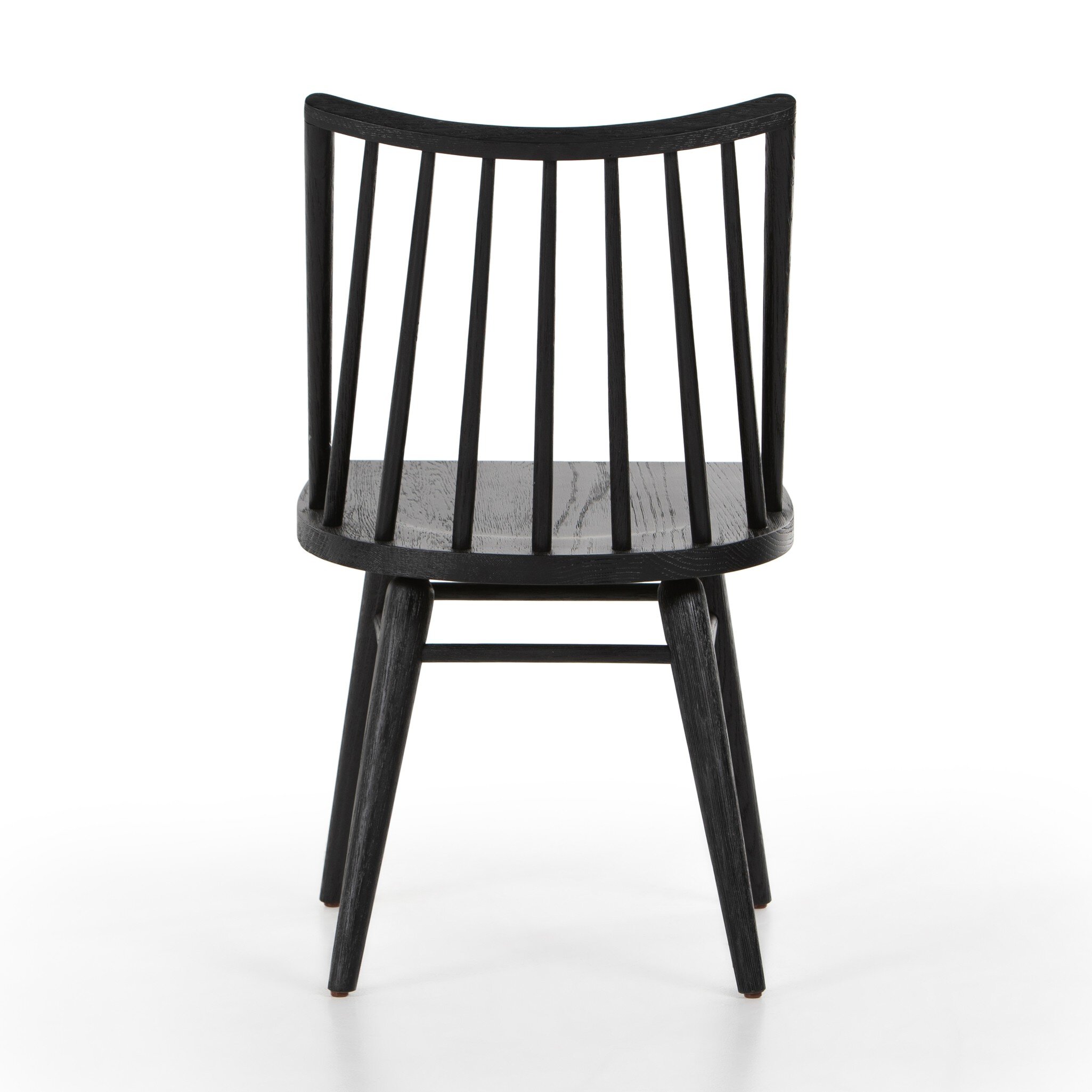 Lewis Windsor Chair - 107648-017 107648017