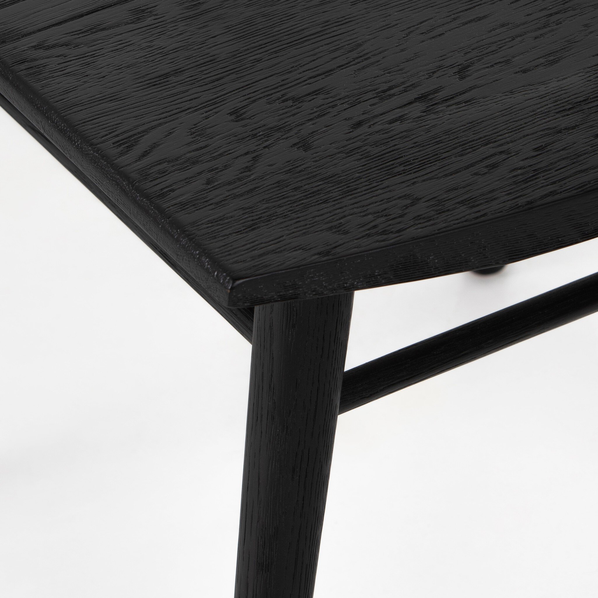 Lewis Windsor Chair - 107648-017 107648017