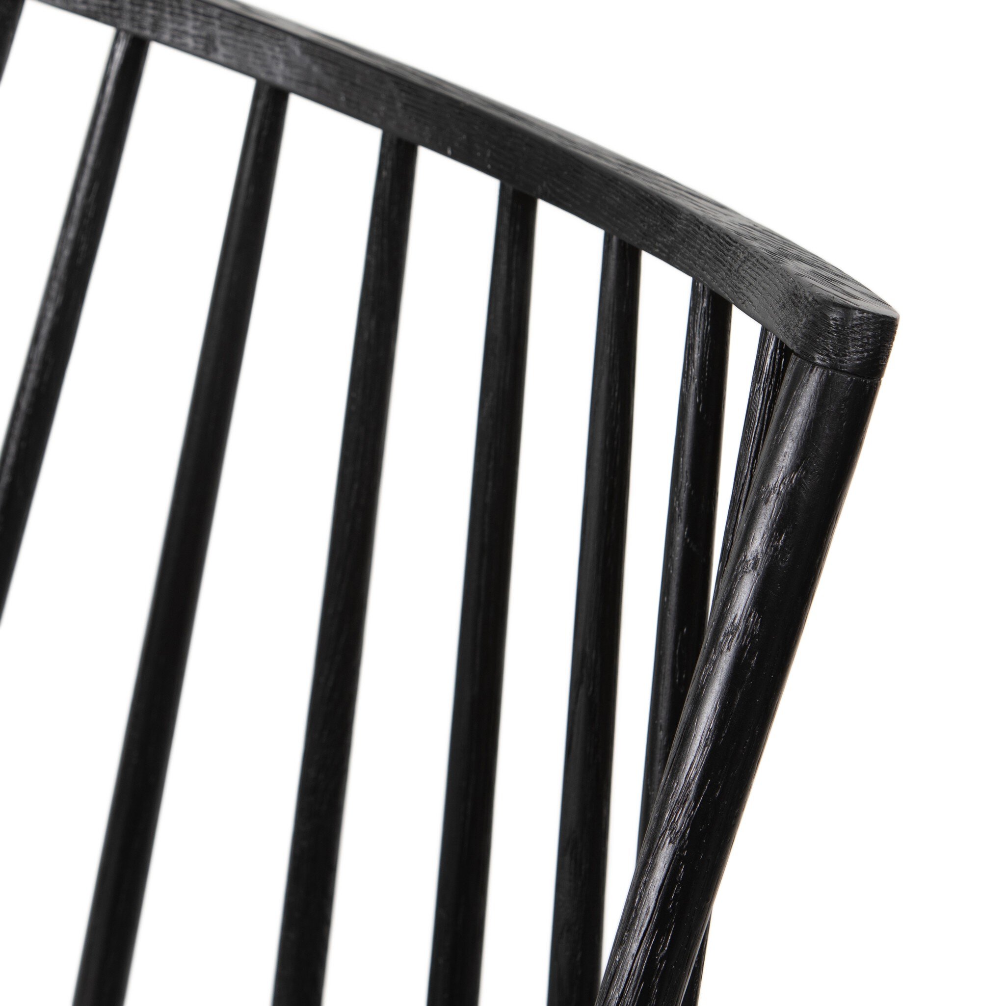 Lewis Windsor Chair - 107648-017 107648017