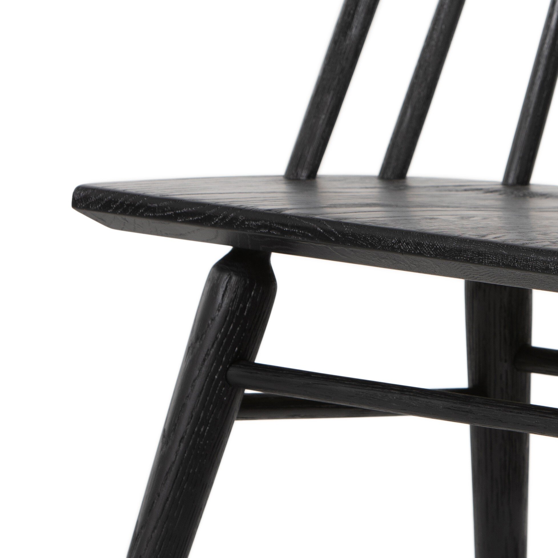 Lewis Windsor Chair - 107648-017 107648017