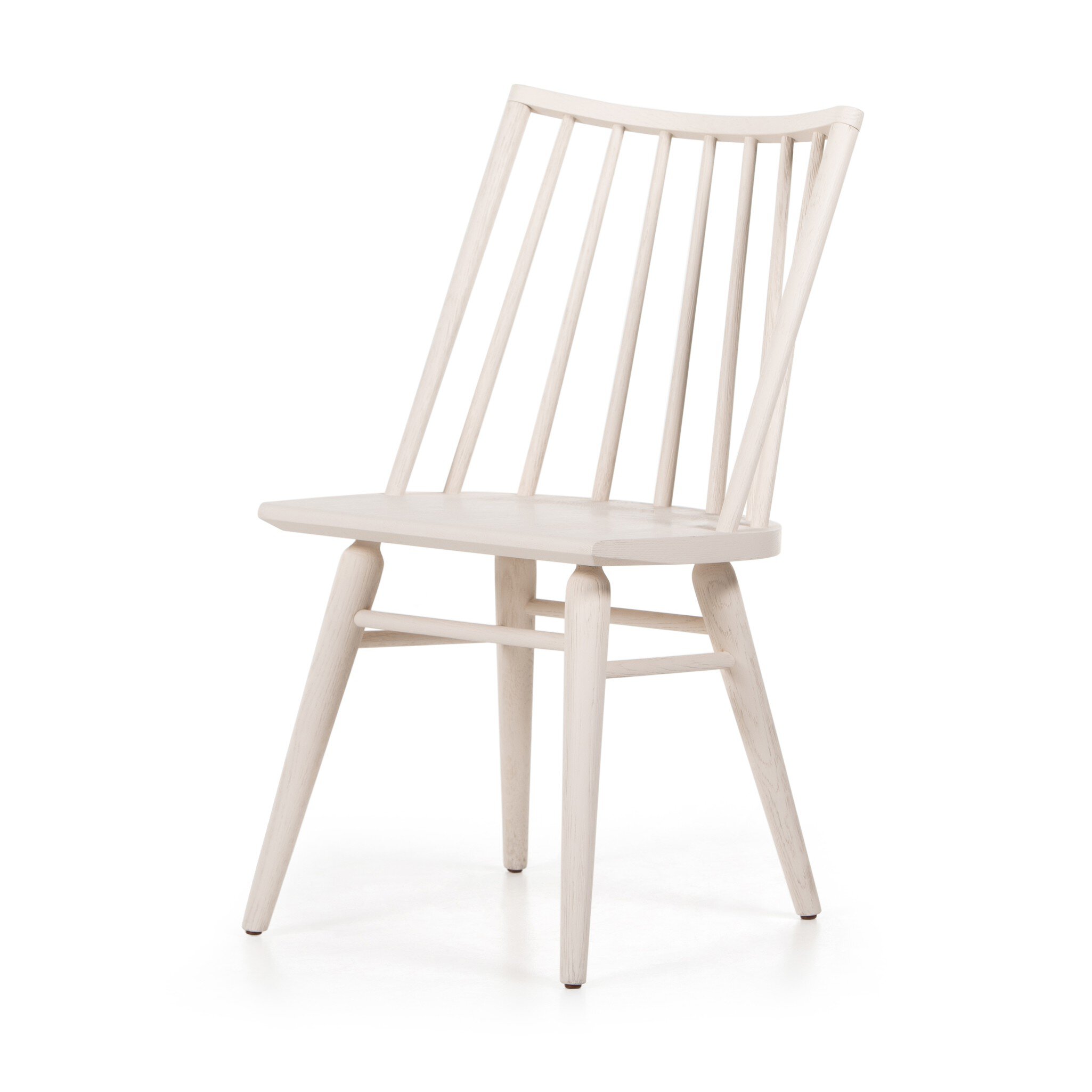Lewis Windsor Chair - 107648-022 107648022
