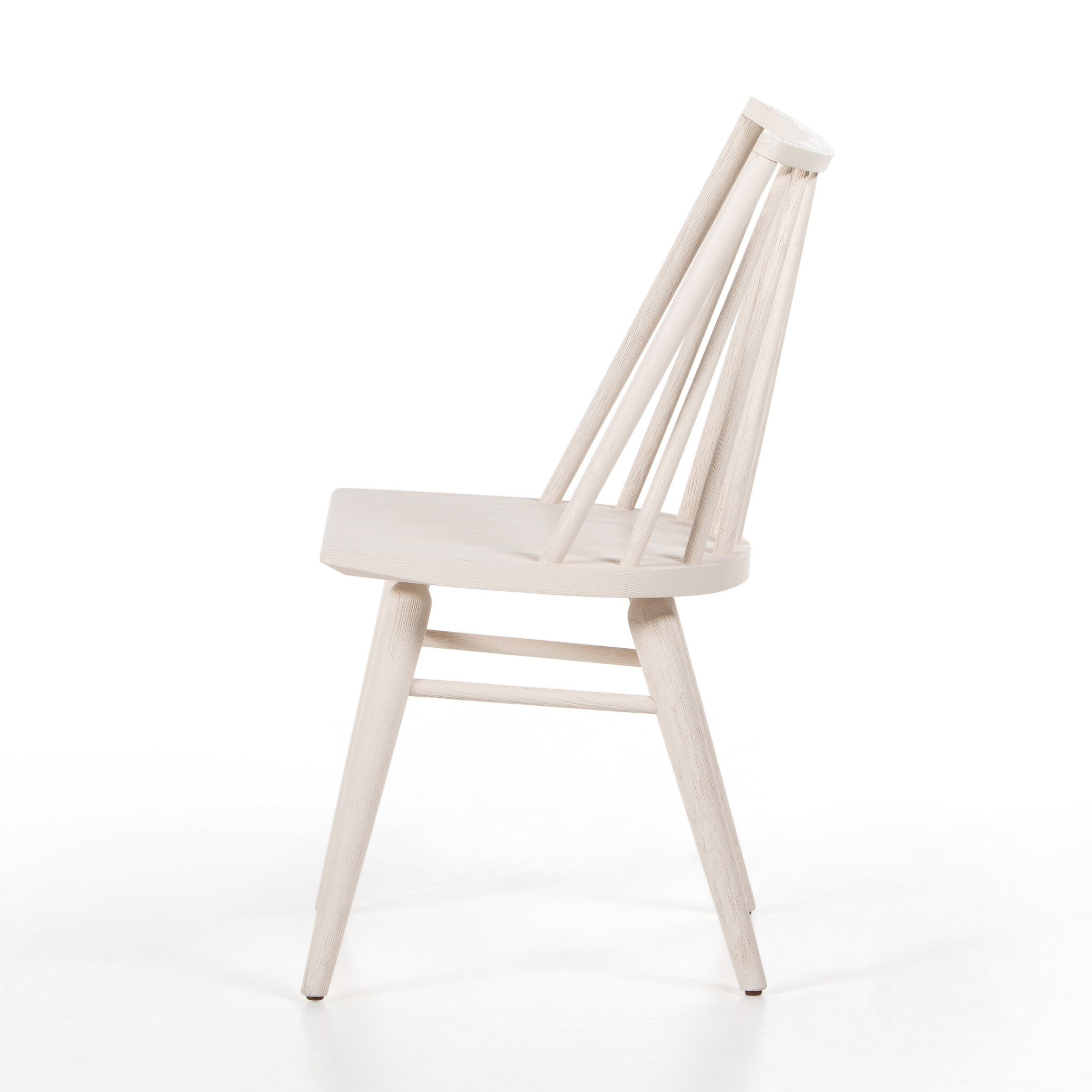 Lewis Windsor Chair - 107648-022 107648022