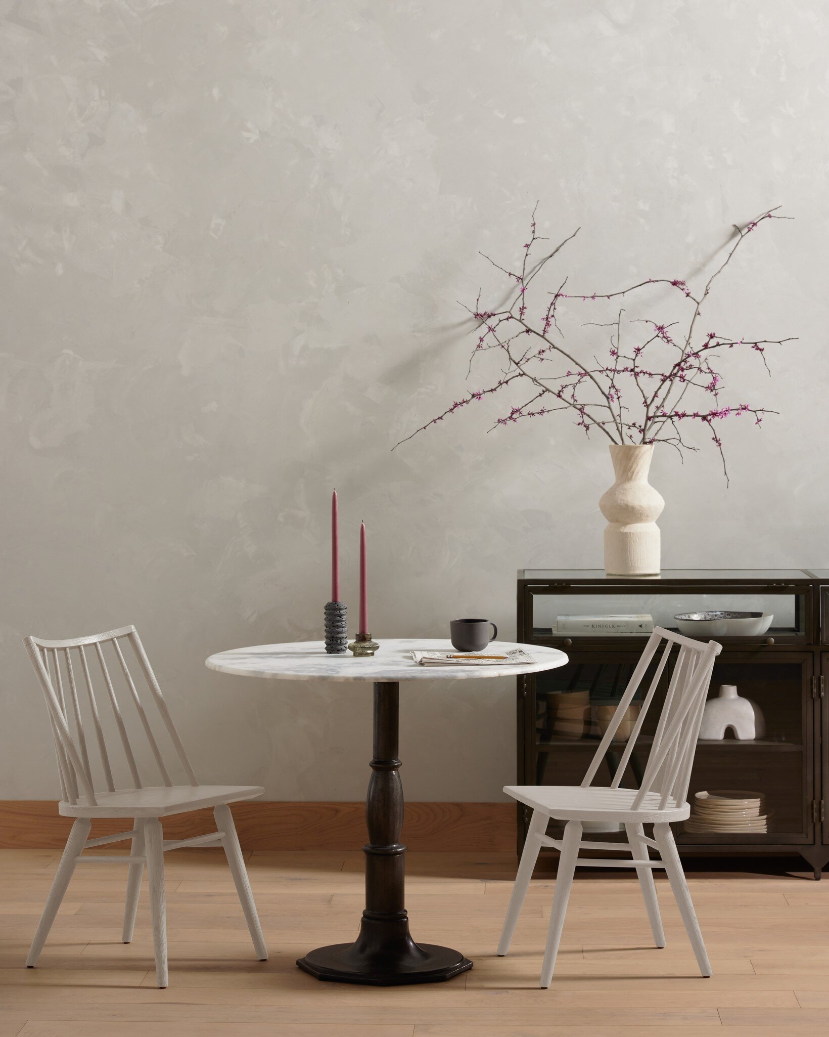 Lewis Windsor Chair - 107648-022 107648022