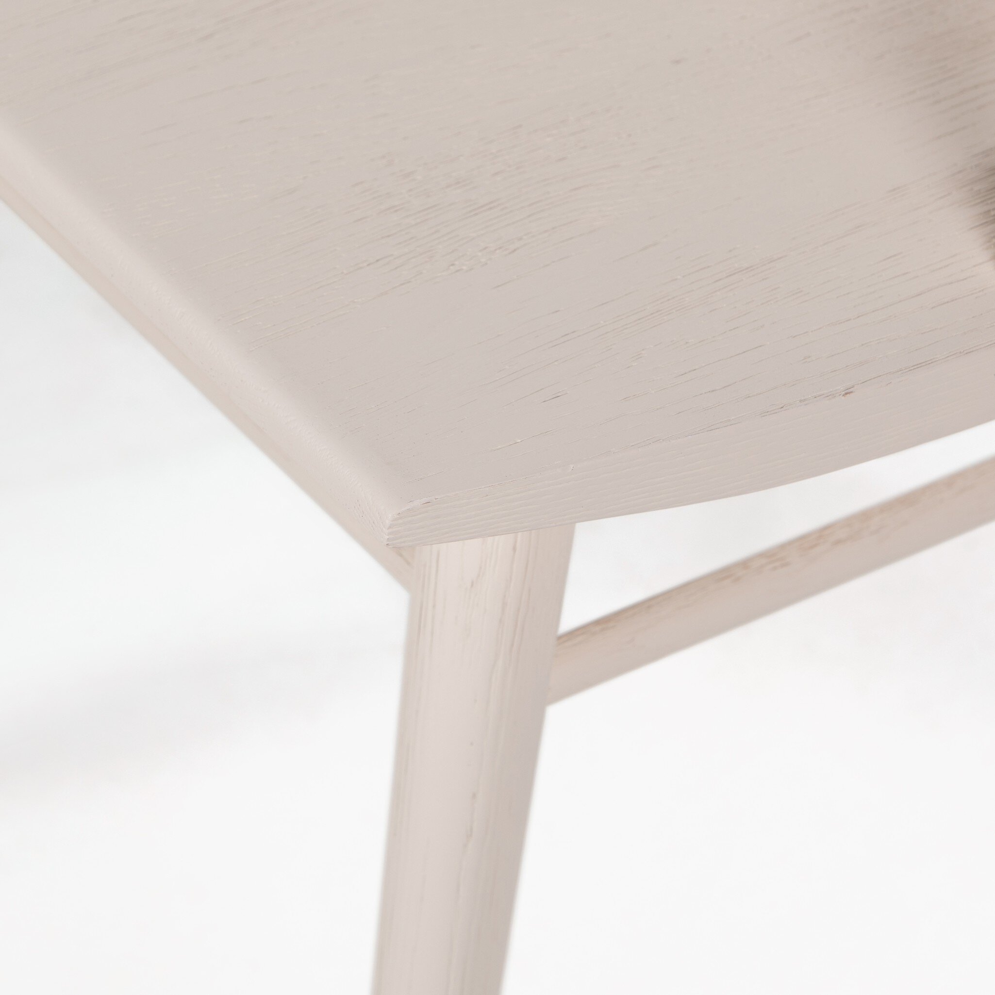 Lewis Windsor Chair - 107648-022 107648022