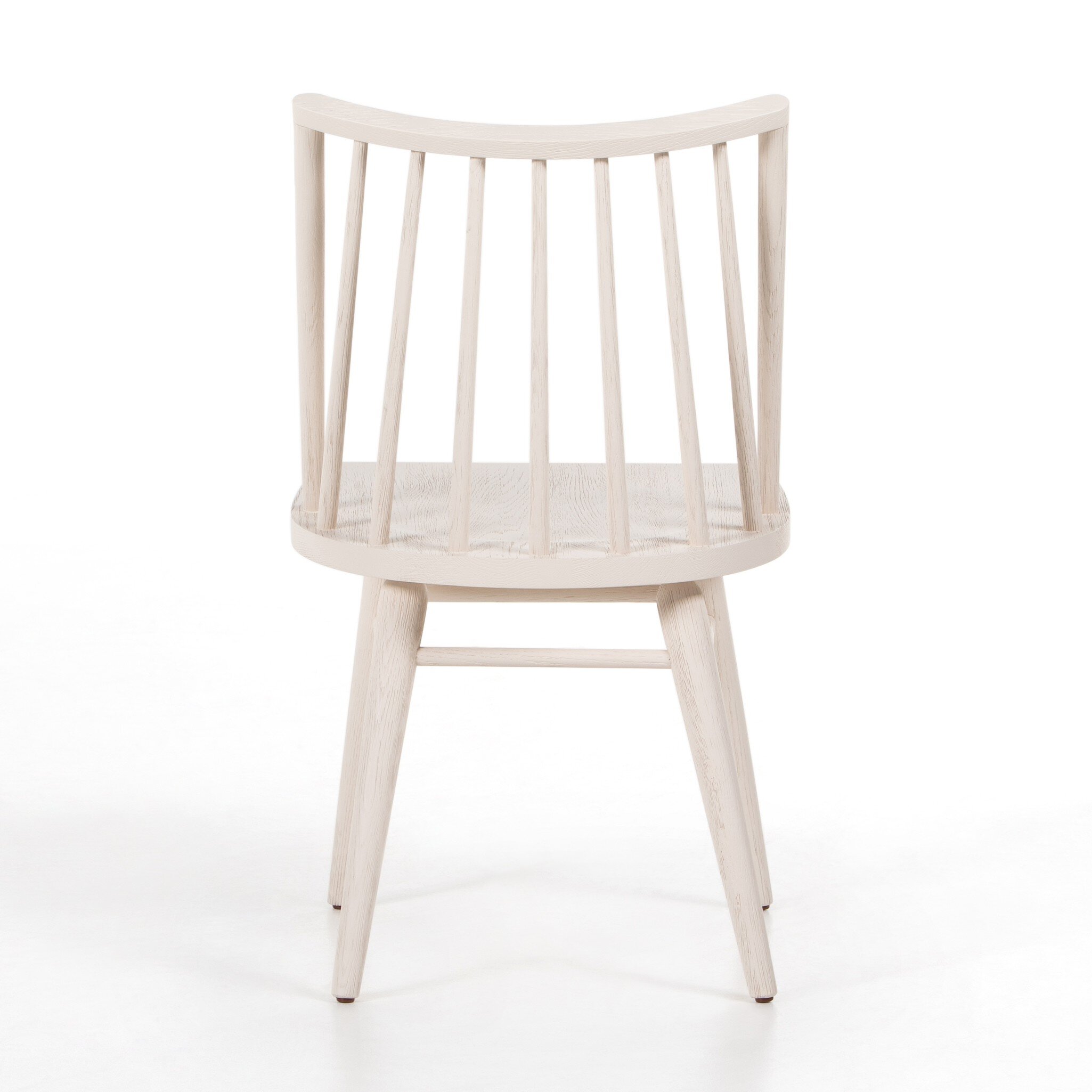 Lewis Windsor Chair - 107648-022 107648022
