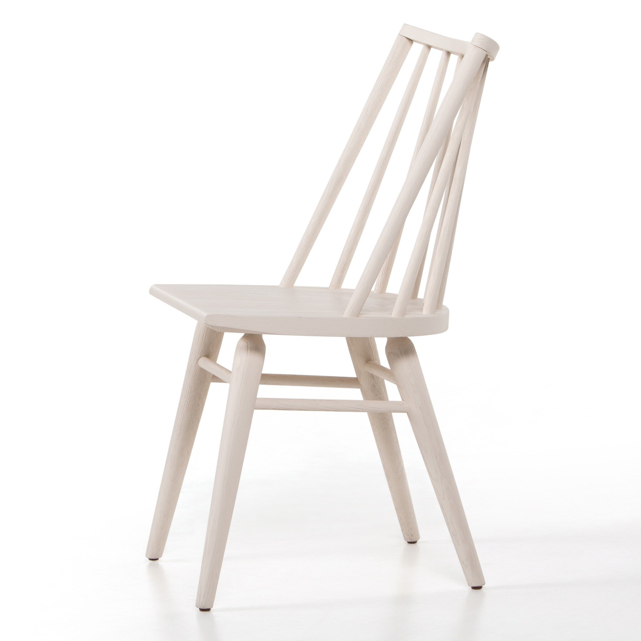 Lewis Windsor Chair - 107648-022 107648022