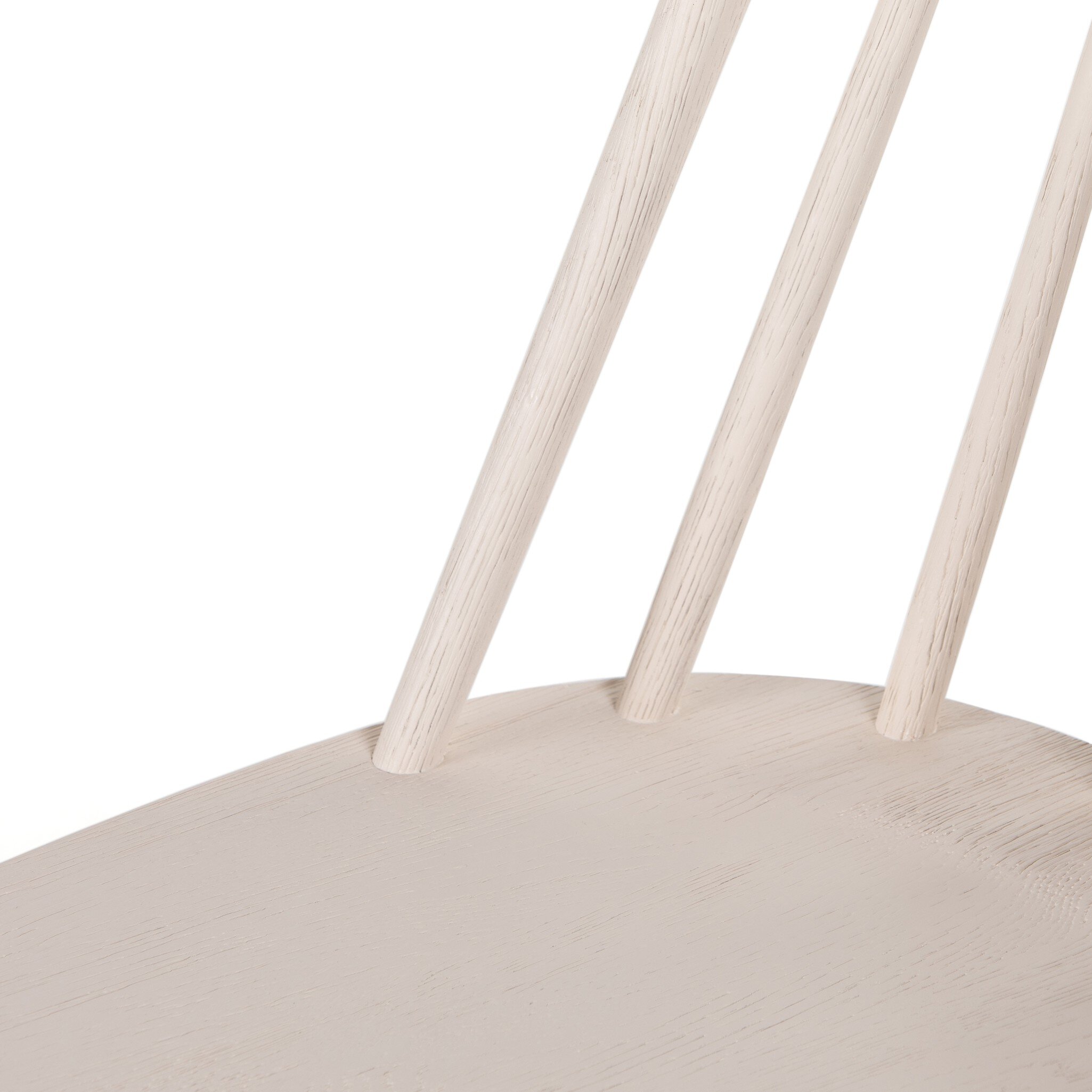 Lewis Windsor Chair - 107648-022 107648022