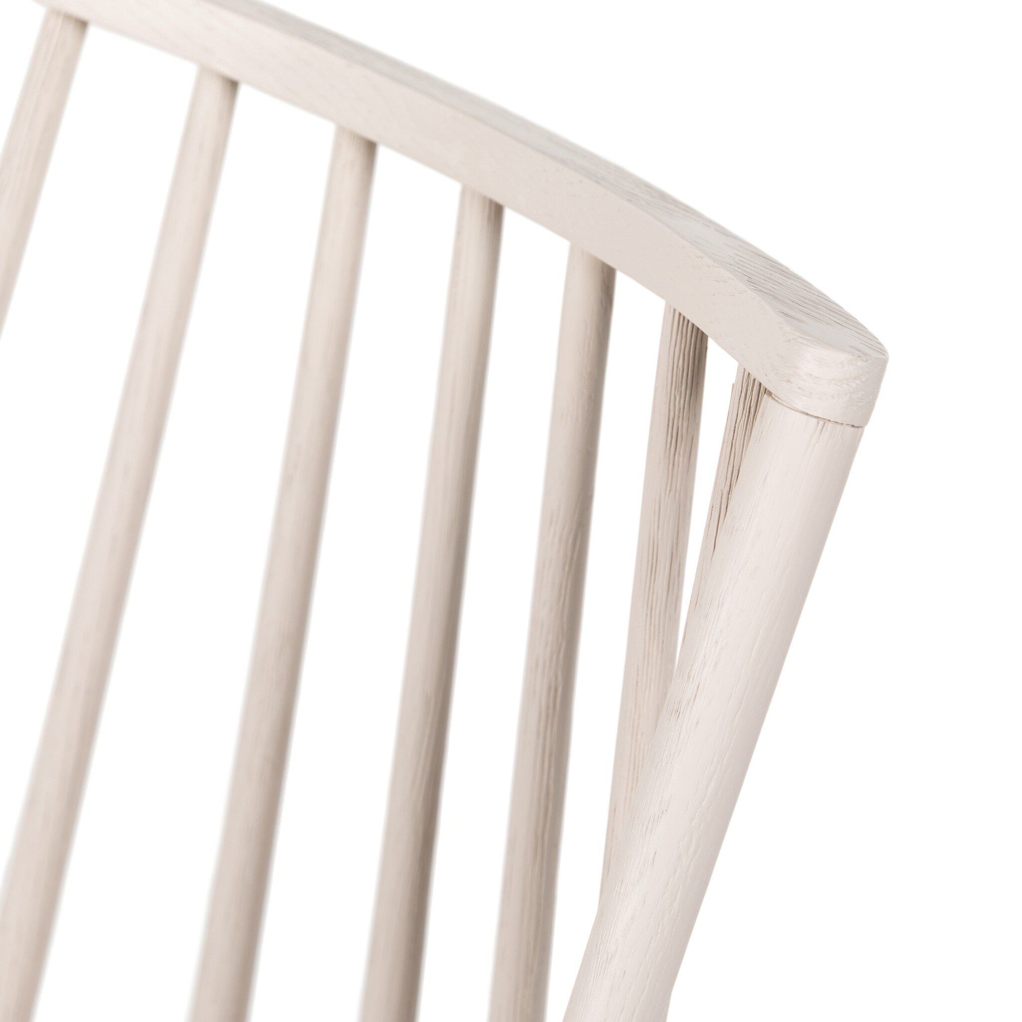 Lewis Windsor Chair - 107648-022 107648022