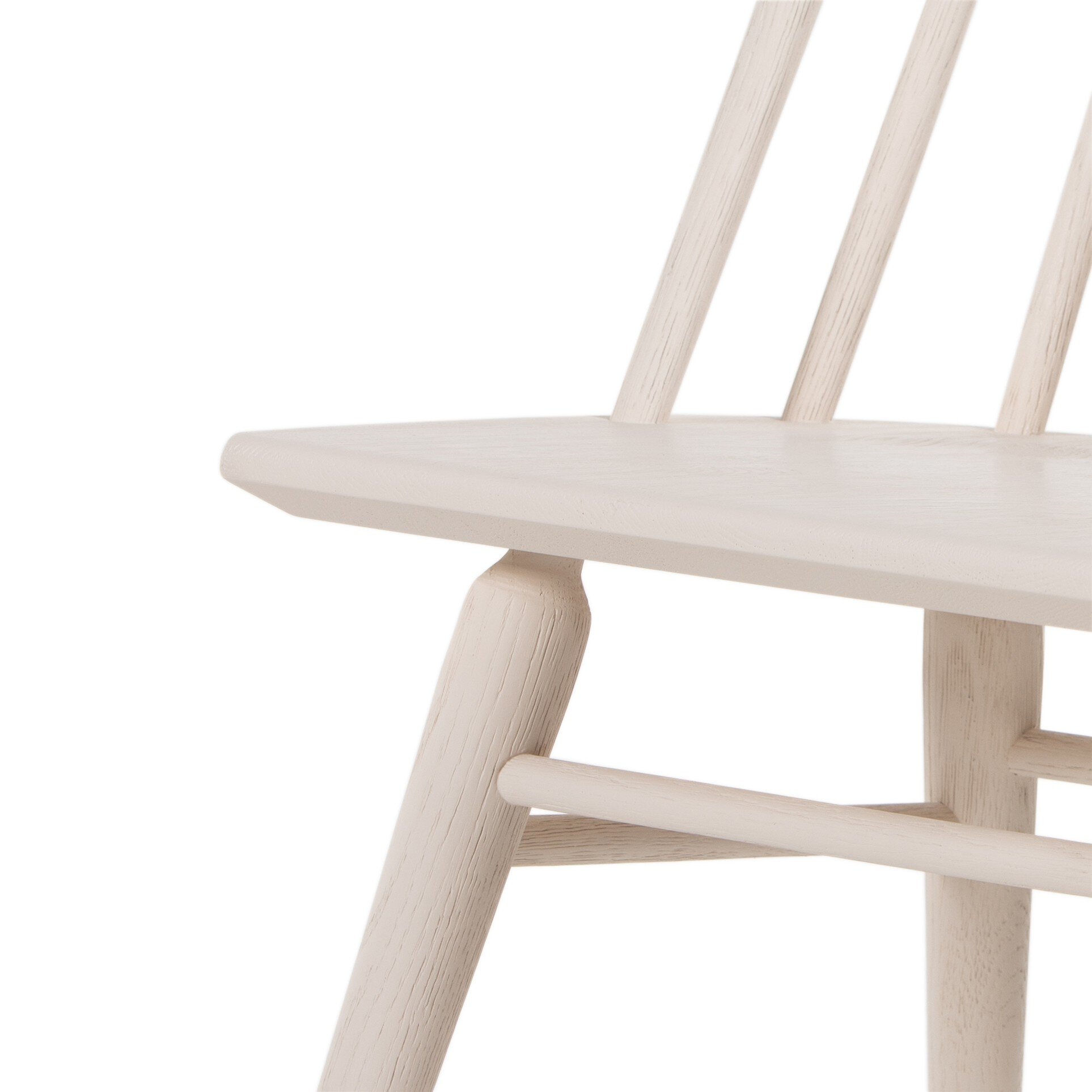 Lewis Windsor Chair - 107648-022 107648022