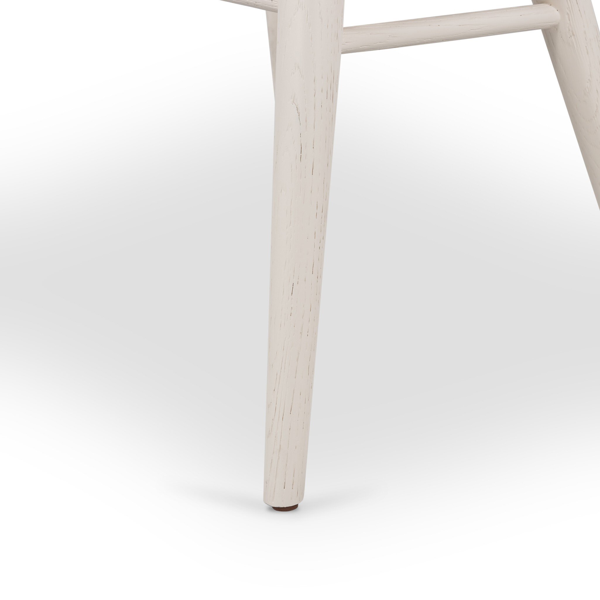 Lewis Windsor Chair - 107648-022 107648022