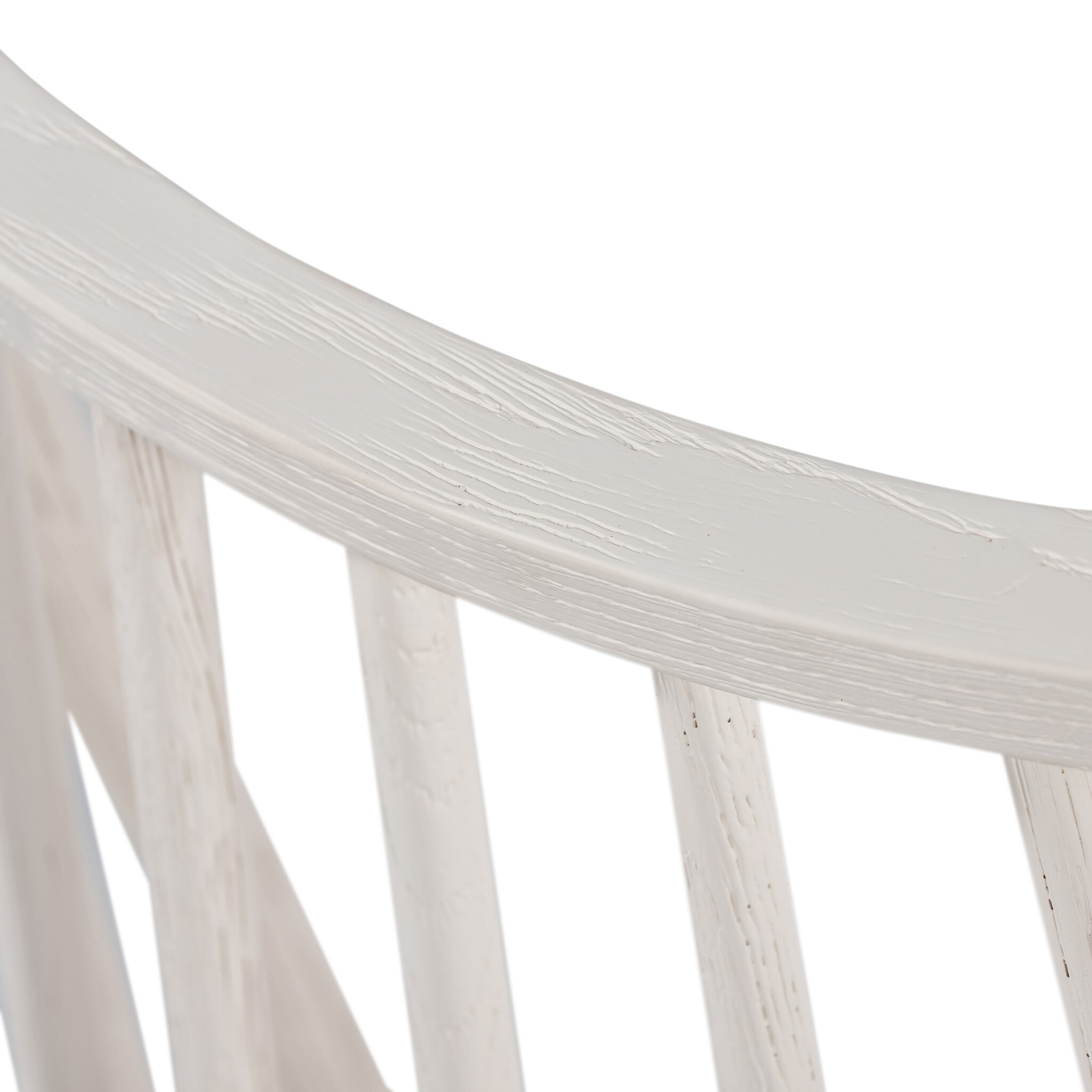 Lewis Windsor Chair - 107648-022 107648022
