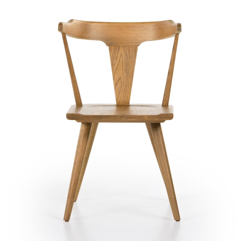 Ripley Dining Chair - 107649-034 107649034
