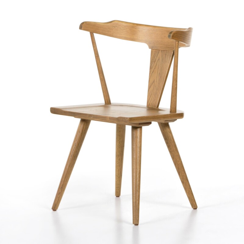 Ripley Dining Chair - 107649-034 107649034
