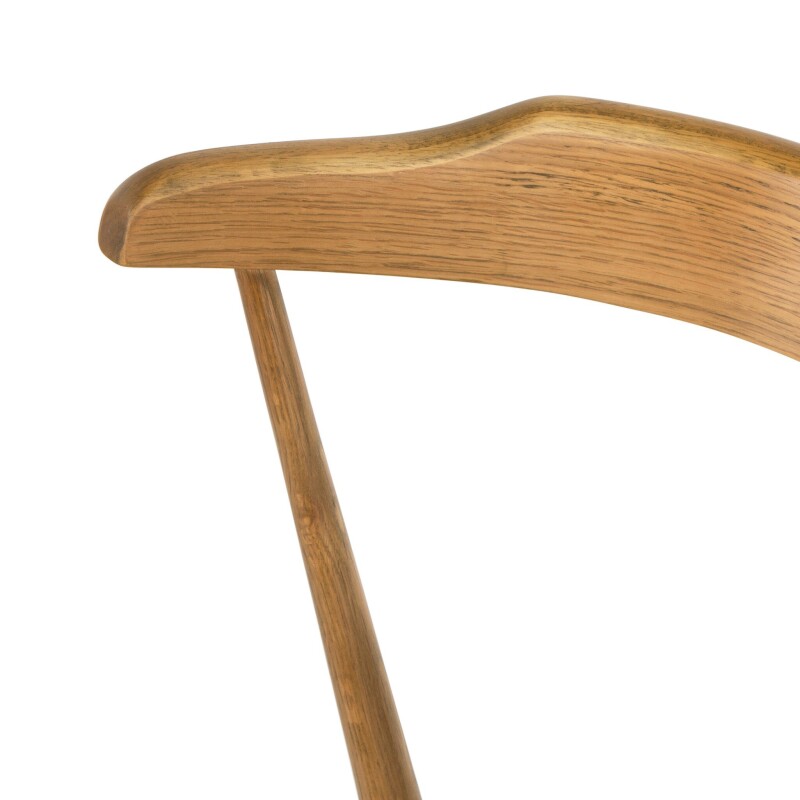 Ripley Dining Chair - 107649-034 107649034