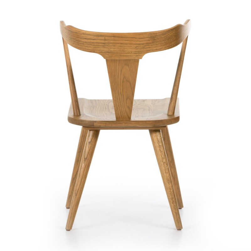 Ripley Dining Chair - 107649-034 107649034
