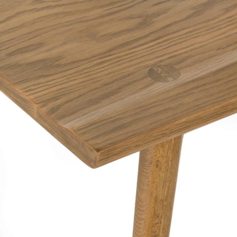 Ripley Dining Chair - 107649-034 107649034