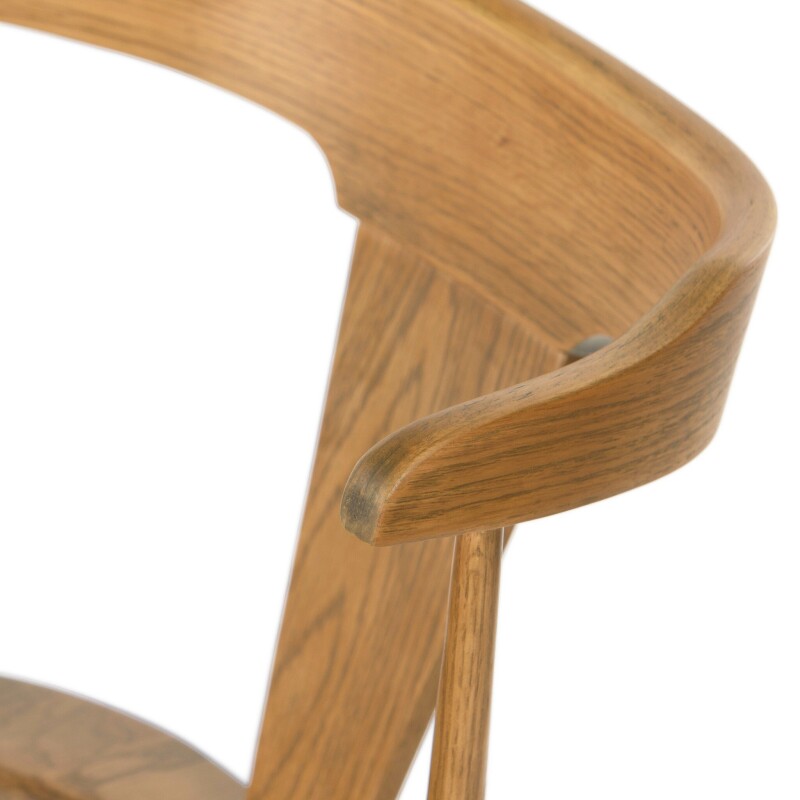 Ripley Dining Chair - 107649-034 107649034