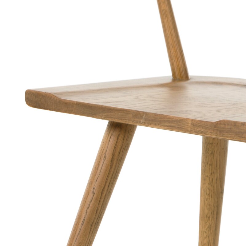 Ripley Dining Chair - 107649-034 107649034