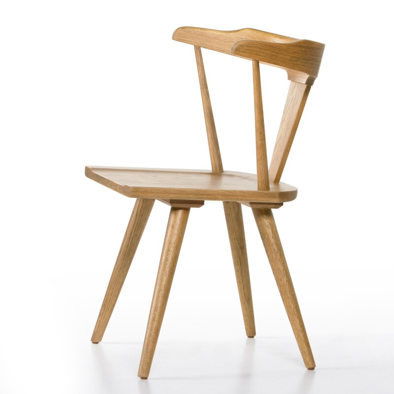 Ripley Dining Chair - 107649-034 107649034