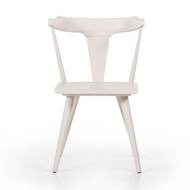 Ripley Dining Chair - 107649-035 107649035