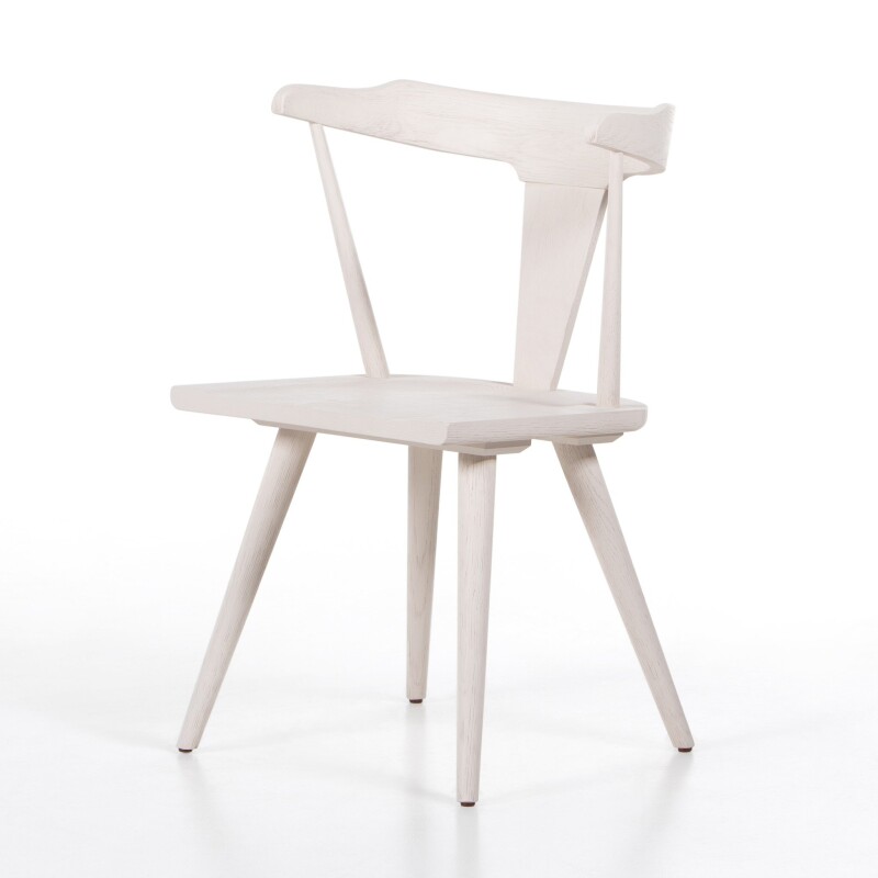 Ripley Dining Chair - 107649-035 107649035