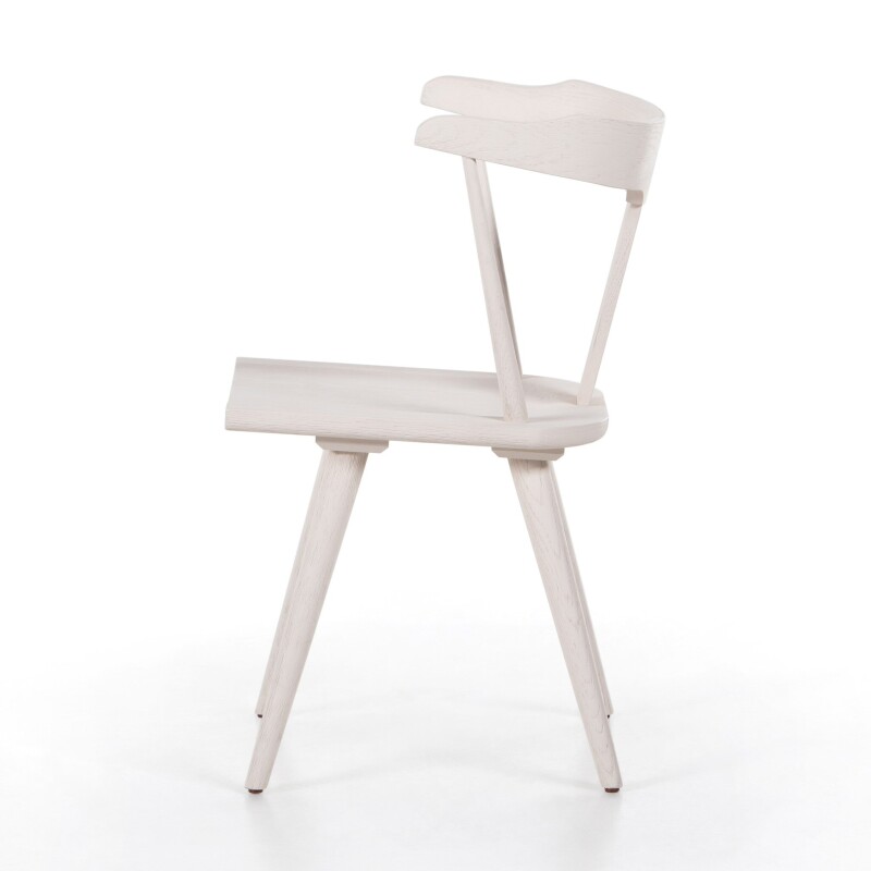 Ripley Dining Chair - 107649-035 107649035