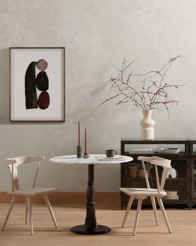 Ripley Dining Chair - 107649-035 107649035
