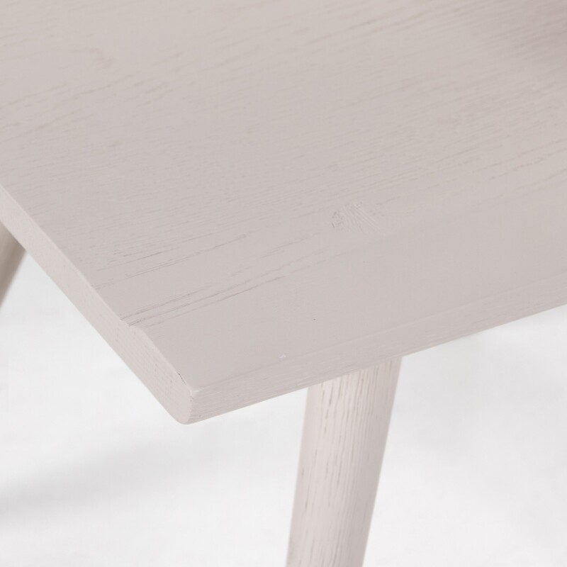 Ripley Dining Chair - 107649-035 107649035