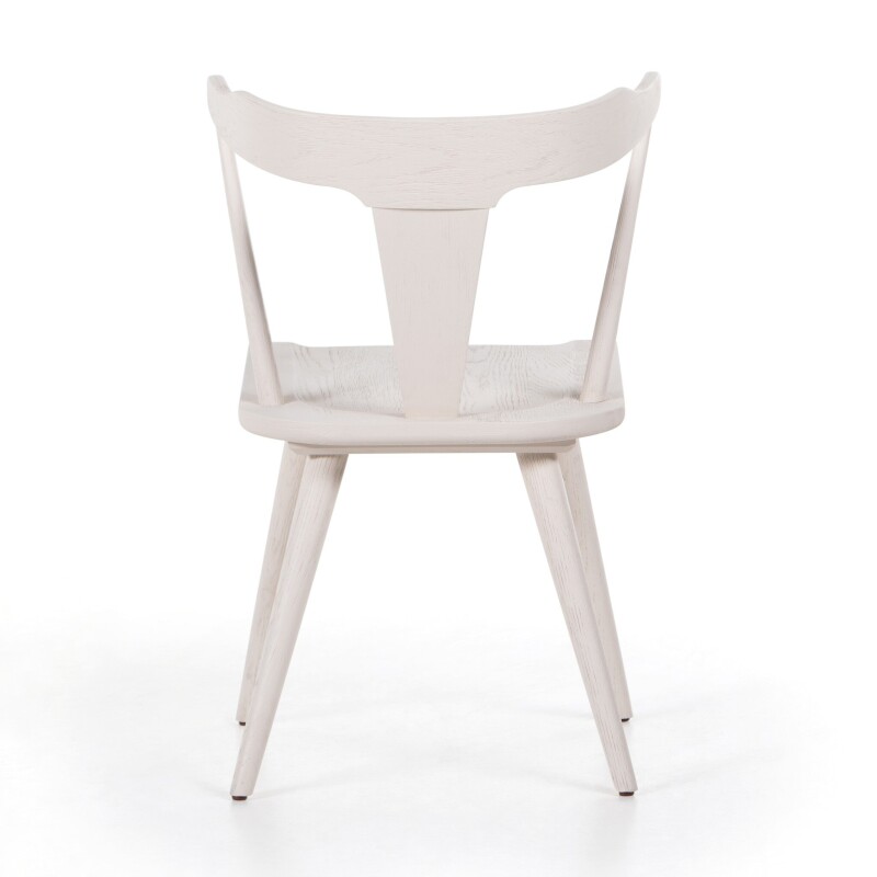 Ripley Dining Chair - 107649-035 107649035