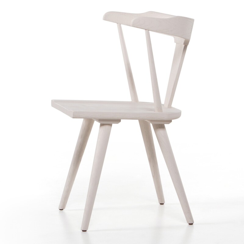 Ripley Dining Chair - 107649-035 107649035