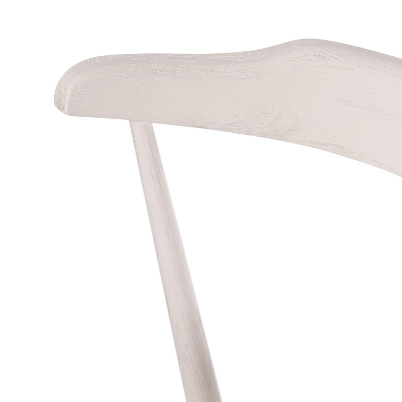 Ripley Dining Chair - 107649-035 107649035