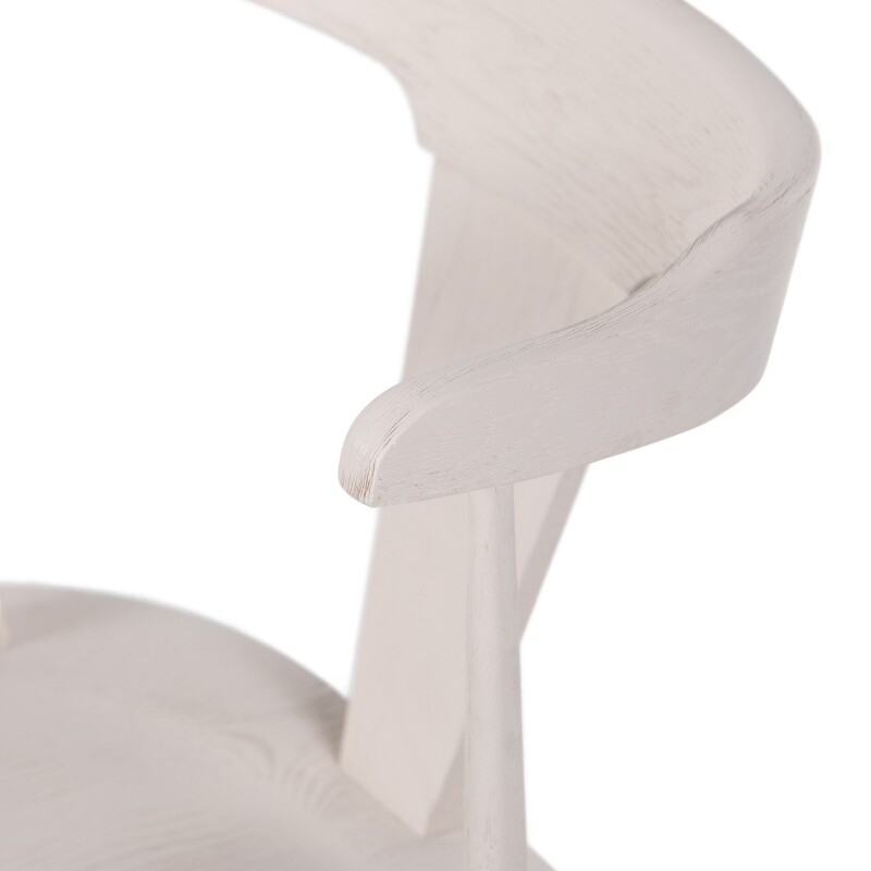 Ripley Dining Chair - 107649-035 107649035