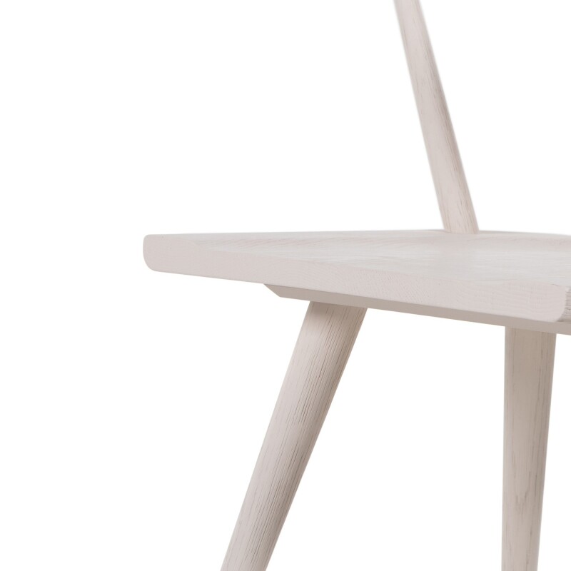 Ripley Dining Chair - 107649-035 107649035