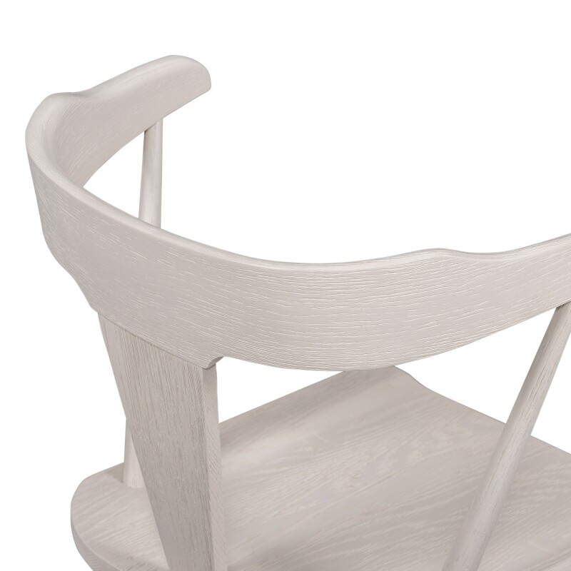 Ripley Dining Chair - 107649-035 107649035