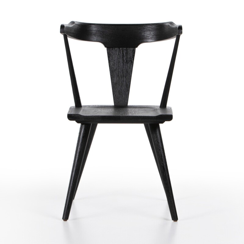 Ripley Dining Chair - 107649-036 107649036
