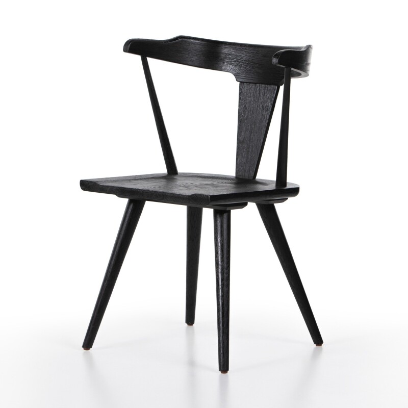 Ripley Dining Chair - 107649-036 107649036