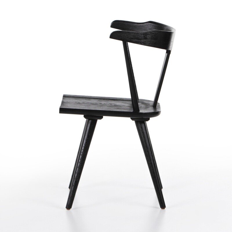 Ripley Dining Chair - 107649-036 107649036