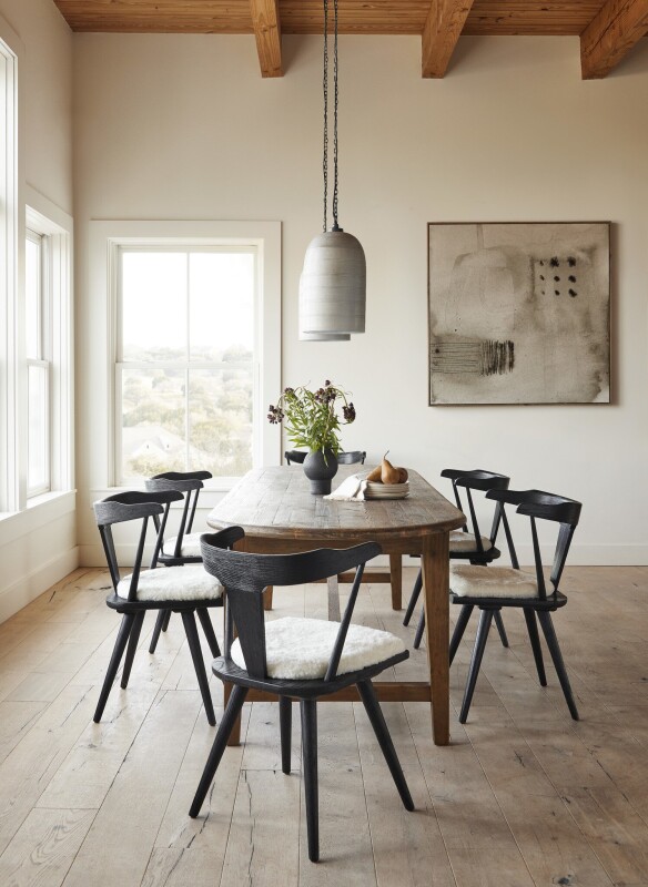 Ripley Dining Chair - 107649-036 107649036