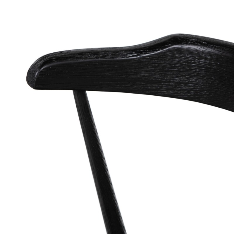 Ripley Dining Chair - 107649-036 107649036