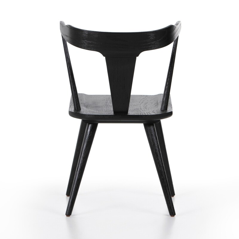 Ripley Dining Chair - 107649-036 107649036