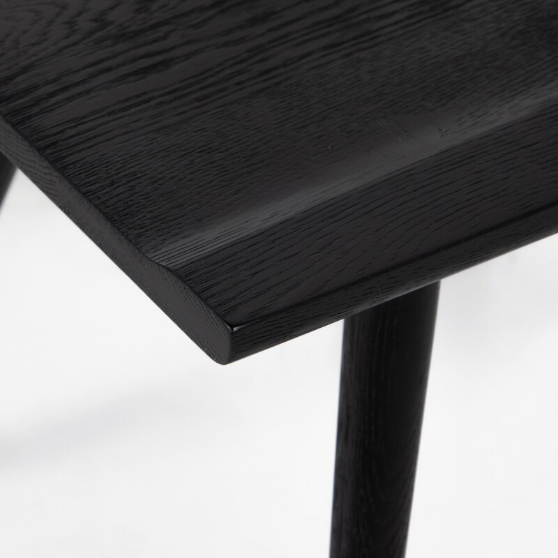 Ripley Dining Chair - 107649-036 107649036