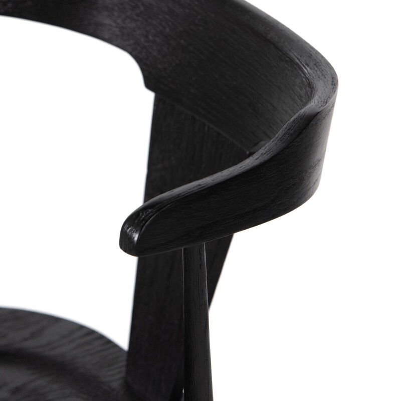 Ripley Dining Chair - 107649-036 107649036