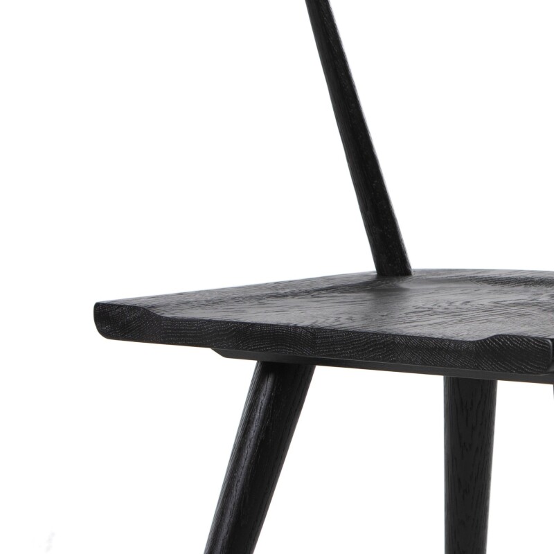 Ripley Dining Chair - 107649-036 107649036