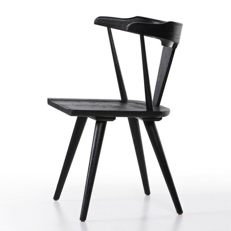 Ripley Dining Chair - 107649-036 107649036
