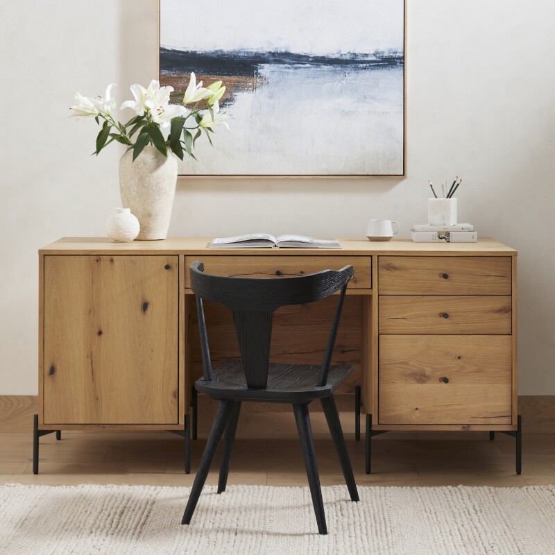 Ripley Dining Chair - 107649-036 107649036