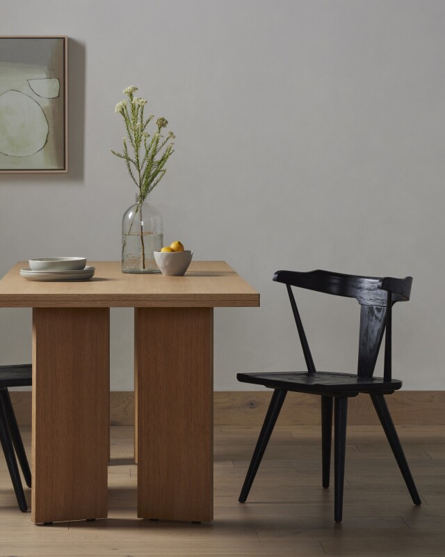 Ripley Dining Chair - 107649-036 107649036