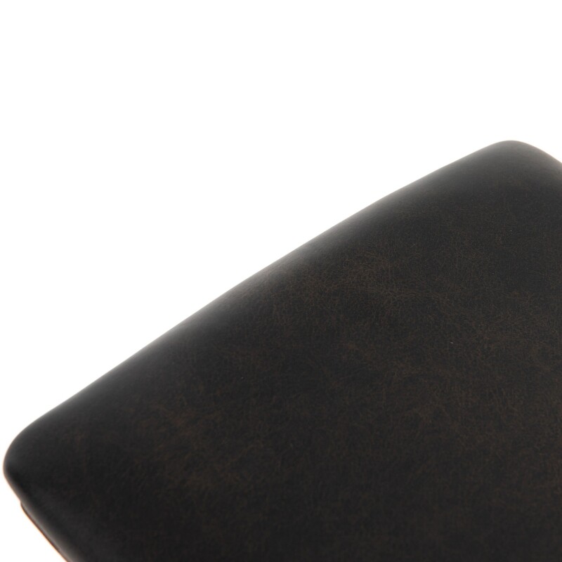 Union Bar + Counter Stool - 107656-017 107656017