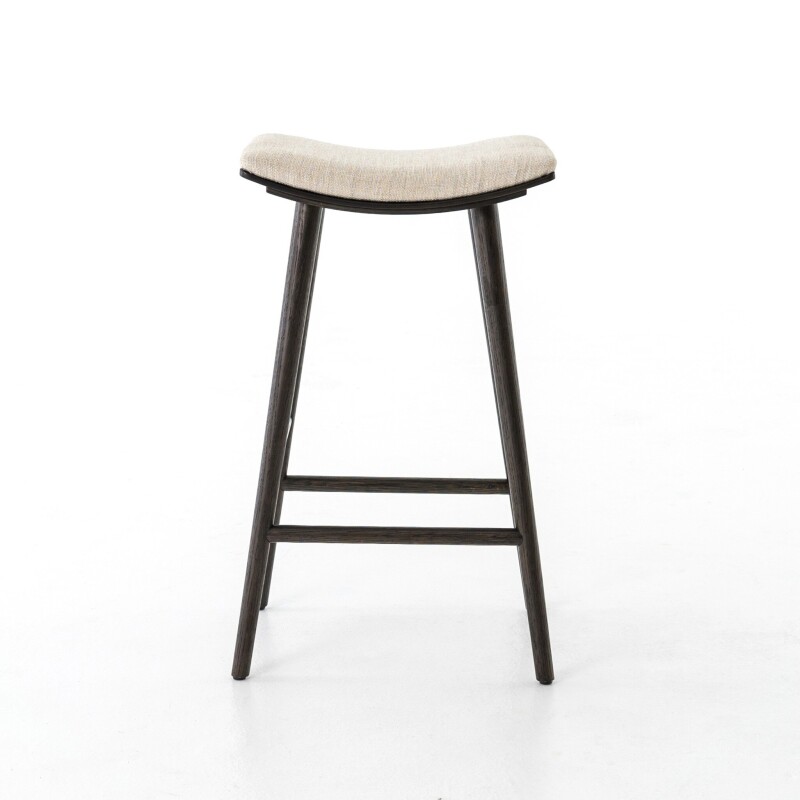 Union Bar + Counter Stool - 107656-018 107656018