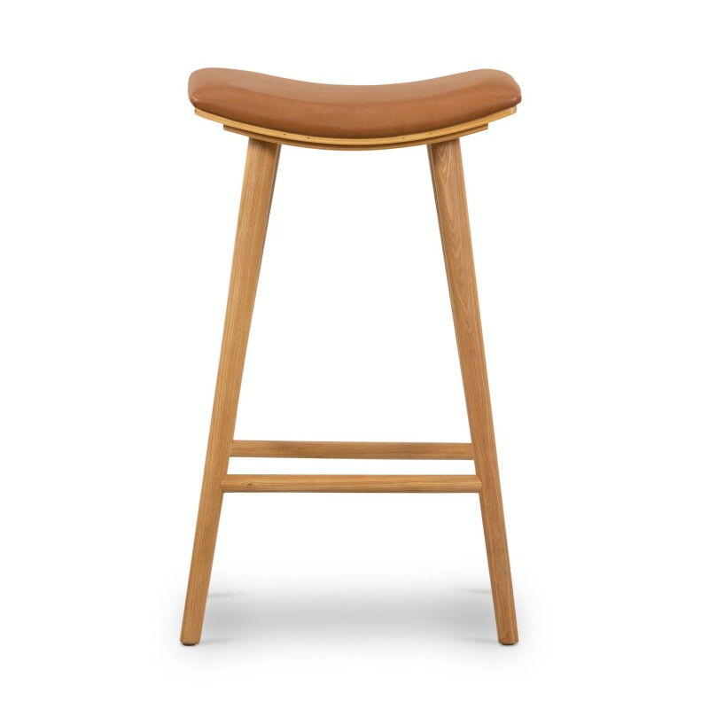 Union Bar + Counter Stool - 107656-019 107656019